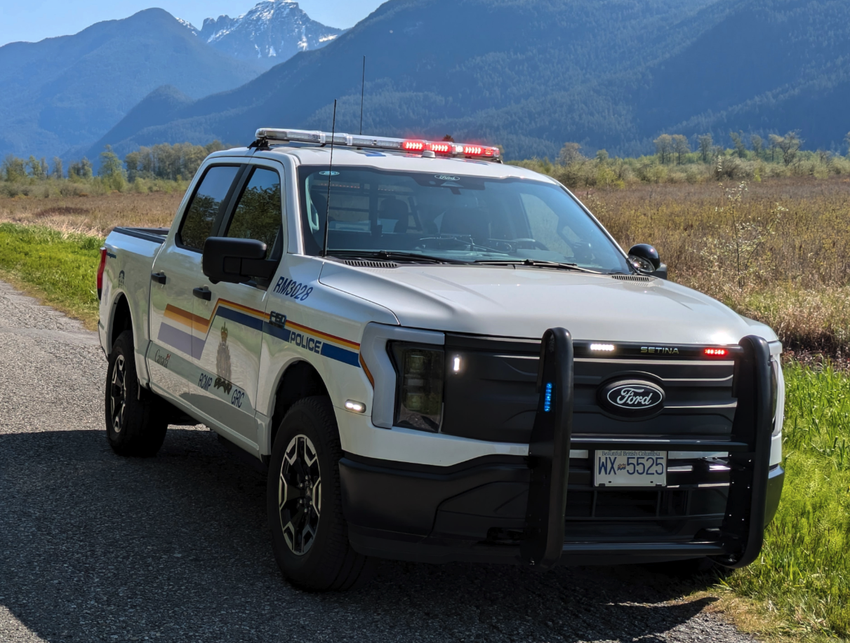 Screenshot 2025-05-26 at 7.32.12 AM